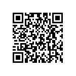 ACT26MD19JE-6149-V001 QRCode