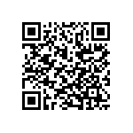 ACT26MD19JN-6149-V001 QRCode