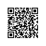 ACT26MD19JN-V001 QRCode