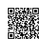 ACT26MD19PA-6149 QRCode