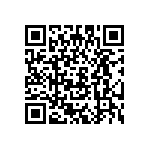 ACT26MD19PA-V001 QRCode