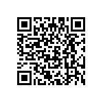 ACT26MD19PB-V001 QRCode