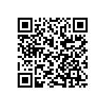 ACT26MD19PC-6149-V001 QRCode