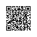 ACT26MD19PC-V001 QRCode