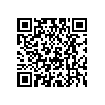 ACT26MD19PD-6149-V001 QRCode
