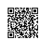 ACT26MD19PD-V001 QRCode