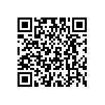 ACT26MD19PN-6149-V001 QRCode