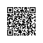 ACT26MD19PN-6149 QRCode