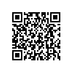 ACT26MD19SA-6149-V001 QRCode