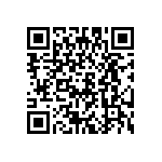 ACT26MD19SA-6149 QRCode