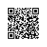 ACT26MD19SB-6149-V001 QRCode