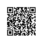 ACT26MD19SD-6149-V001 QRCode