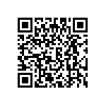 ACT26MD35AB-V001 QRCode