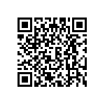 ACT26MD35AD-V001 QRCode