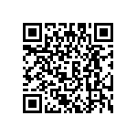 ACT26MD35AE-V001 QRCode