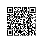 ACT26MD35BD-V001 QRCode