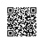 ACT26MD35HA-6149-V001 QRCode