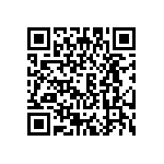 ACT26MD35HA-6149 QRCode