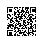 ACT26MD35HA-V001 QRCode