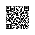 ACT26MD35HD-6149-V001 QRCode