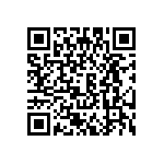 ACT26MD35HE-V001 QRCode