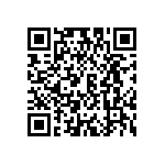 ACT26MD35JA-6149-V001 QRCode