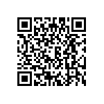 ACT26MD35JA-6149 QRCode