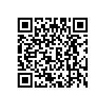 ACT26MD35JD-V001 QRCode