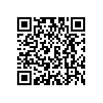 ACT26MD35PA-6149-V001 QRCode