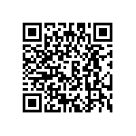 ACT26MD35PA-6149 QRCode