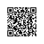 ACT26MD35PB-V001 QRCode