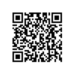 ACT26MD35PC-6149-V001 QRCode