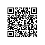 ACT26MD35PC-V001 QRCode