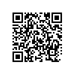 ACT26MD35PD-6149-V001 QRCode