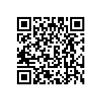 ACT26MD35PD-V001 QRCode