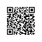 ACT26MD35PE-6149-V001 QRCode