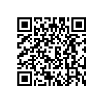 ACT26MD35PE-6149 QRCode
