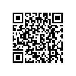 ACT26MD35PE-V001 QRCode