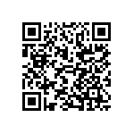 ACT26MD35PN-6149-V001 QRCode