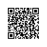 ACT26MD35SA-V004 QRCode