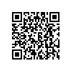 ACT26MD35SC-6149 QRCode