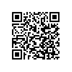 ACT26MD35SN-6149-V001 QRCode