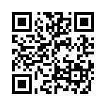 ACT26MD97AA QRCode
