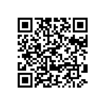 ACT26MD97AB-V001 QRCode