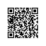 ACT26MD97AD-V001 QRCode