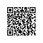 ACT26MD97AE-V001 QRCode