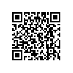 ACT26MD97BD-V001 QRCode