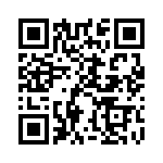 ACT26MD97BD QRCode