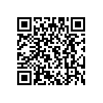 ACT26MD97BE-V001 QRCode