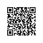 ACT26MD97HC-6149-V001 QRCode